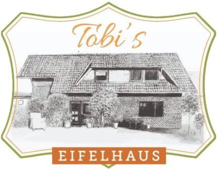 Tobi’s Eifelhaus